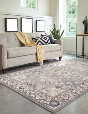 AGNUS B AIDA bez beige int 1 scaled