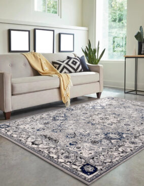 AGNUS B AIDA jasny szary light grey int scaled