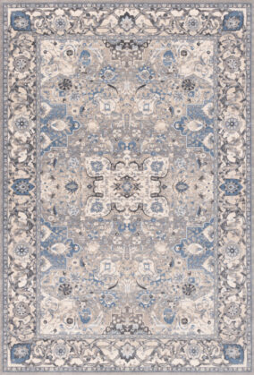 AGNUS AIDA bez beige 200x300 P scaled