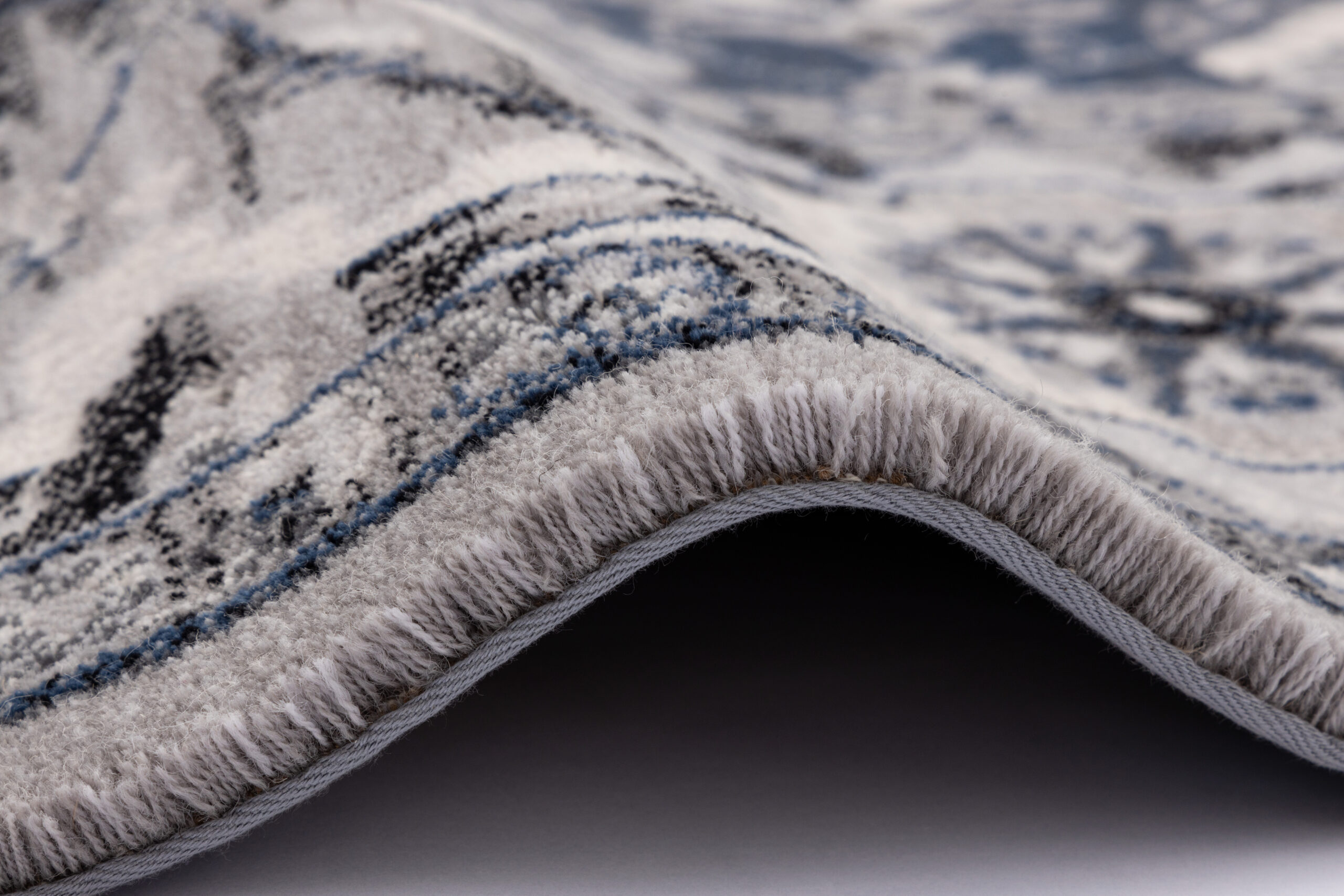 AGNUS AIDA jasny szary light blue 200x300 L scaled