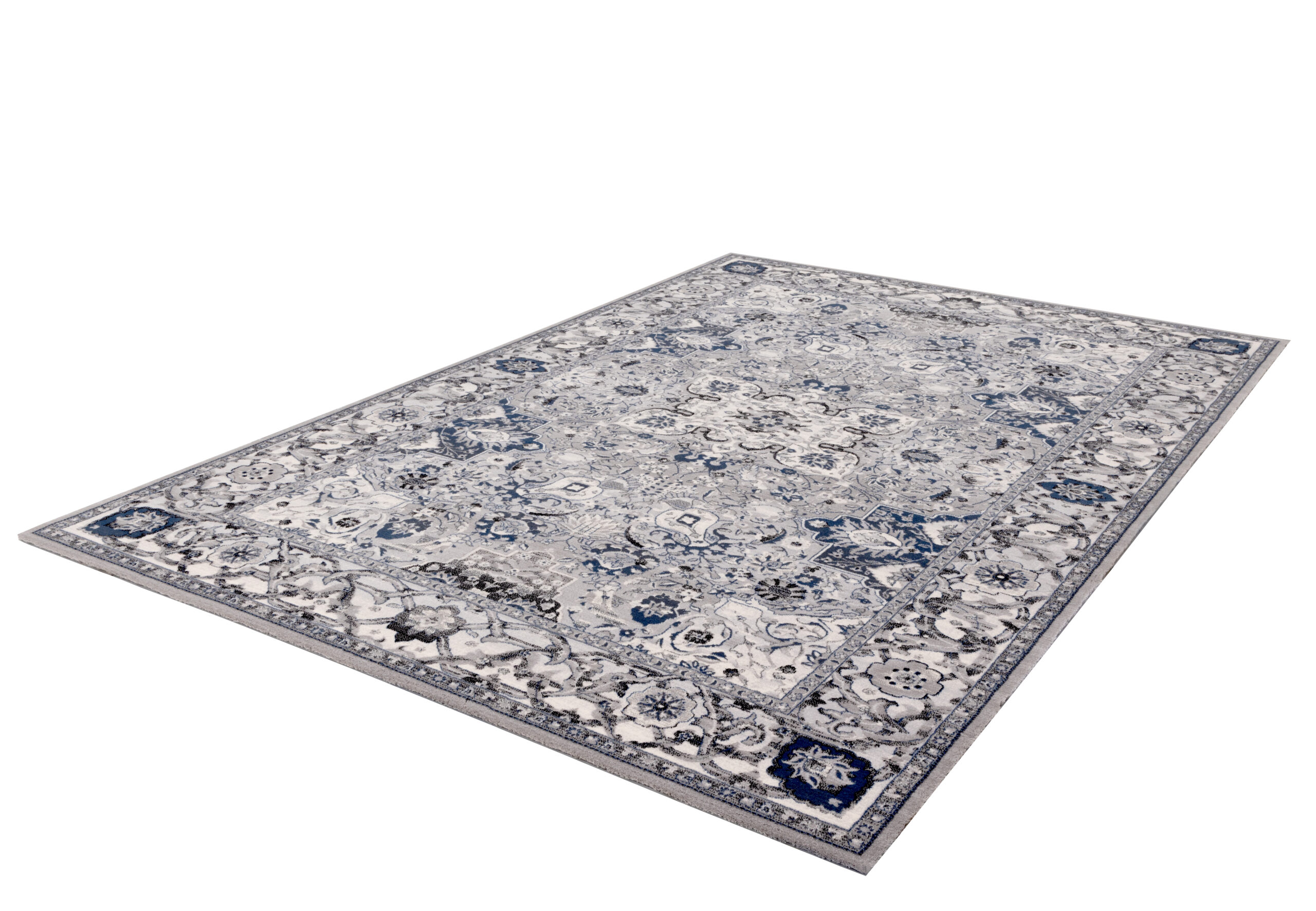 AGNUS AIDA jasny szary light blue 200x300 U scaled