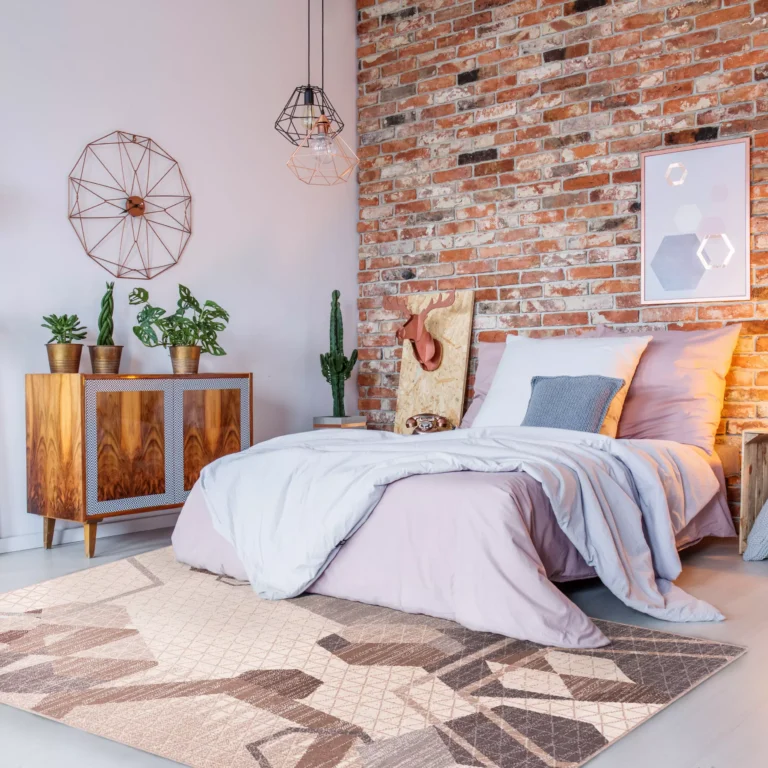 primus folio bez beige aranz 2