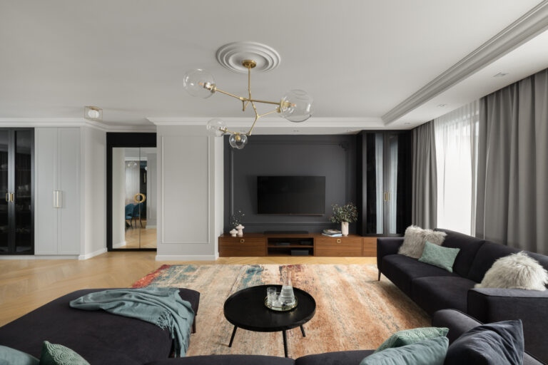 ABRIO ciemny bez dark beige A