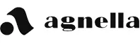 Dywany Agnella logo