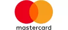 płatność mastercard