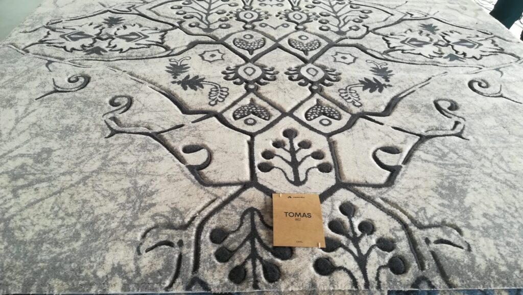 1 Opal Tomas bez scaled