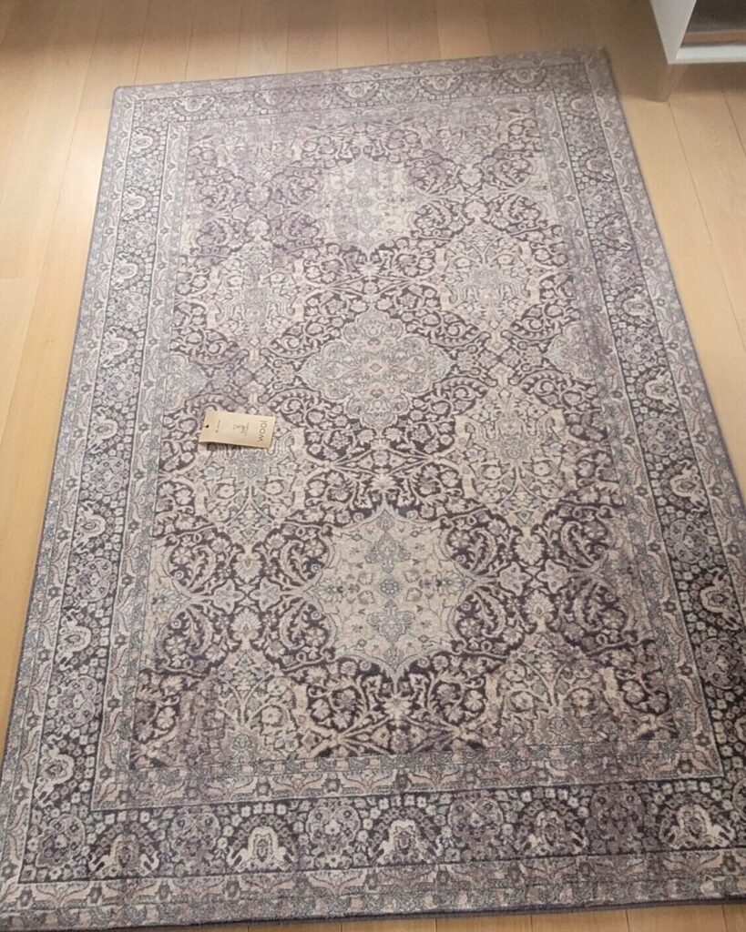 20230805 160919 scaled e1693855319841