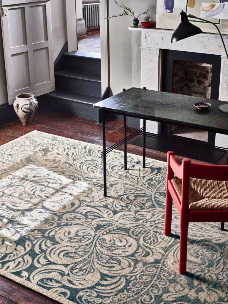 BrintonsVA SeddingGrey 035