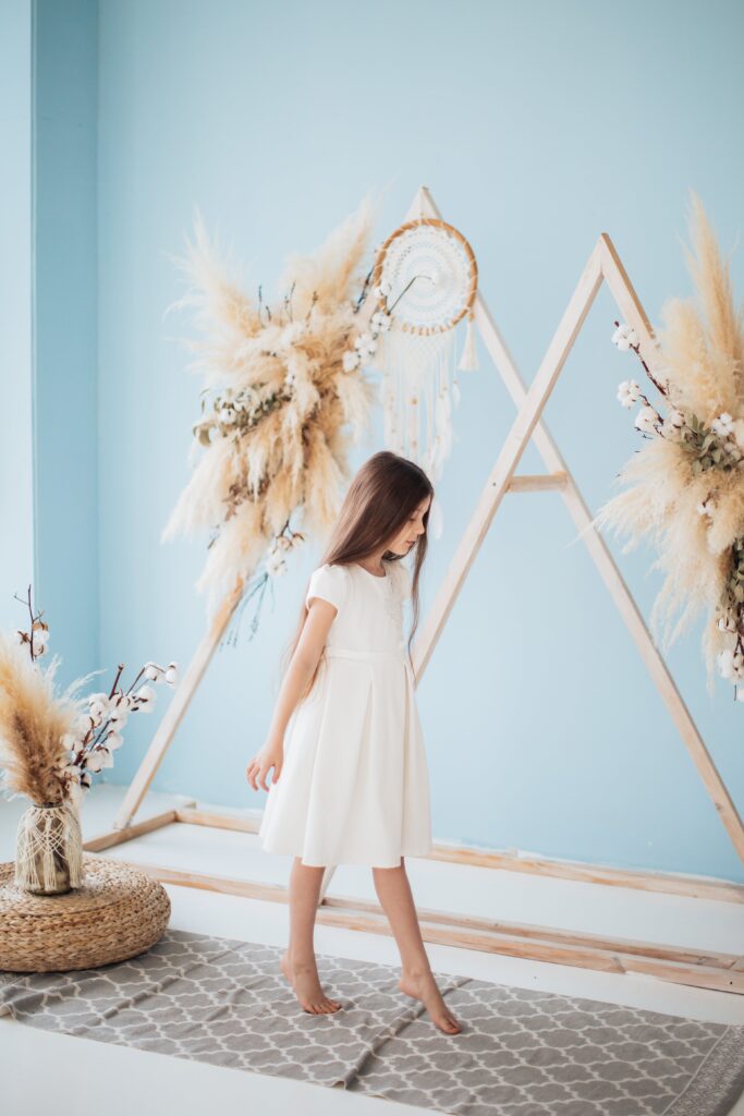 pexels elina fairytale 6202162 scaled