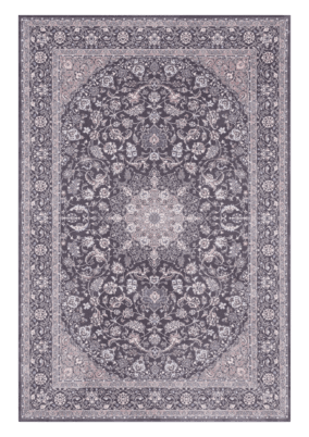 DAMORE antracytowy anthracite P