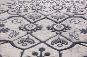 OPAL TOMAS bez beige 2x3 L2 large scaled