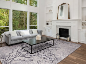 OPAL TOMAS beż beige int