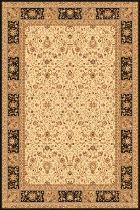 OSKAR ceimny burszytyn dark amber A 1