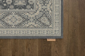 REGIUS 1.0.8 GRACJA grafit graphite 2 00x3 00 R medium