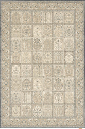 REGIUS 1.0.8 MAUR bez beige 2 00x3 00 P medium