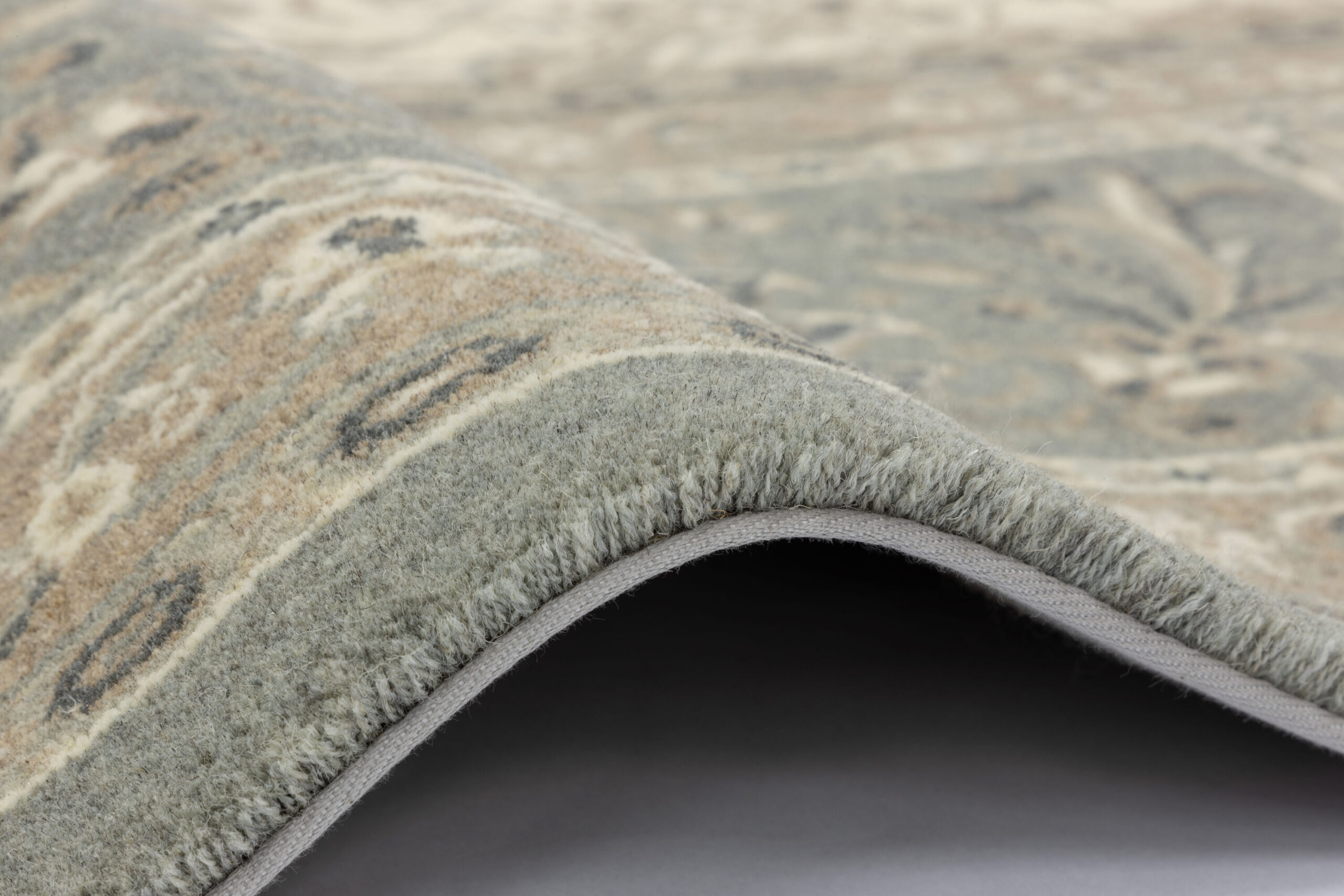 REGIUS 1.0.8 OSKAR beż beige 2 00x3 00 L large