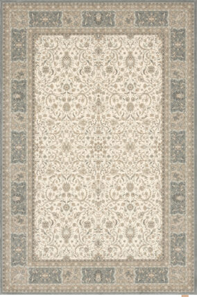 REGIUS 1.0.8 OSKAR beż beige 2 00x3 00 P large