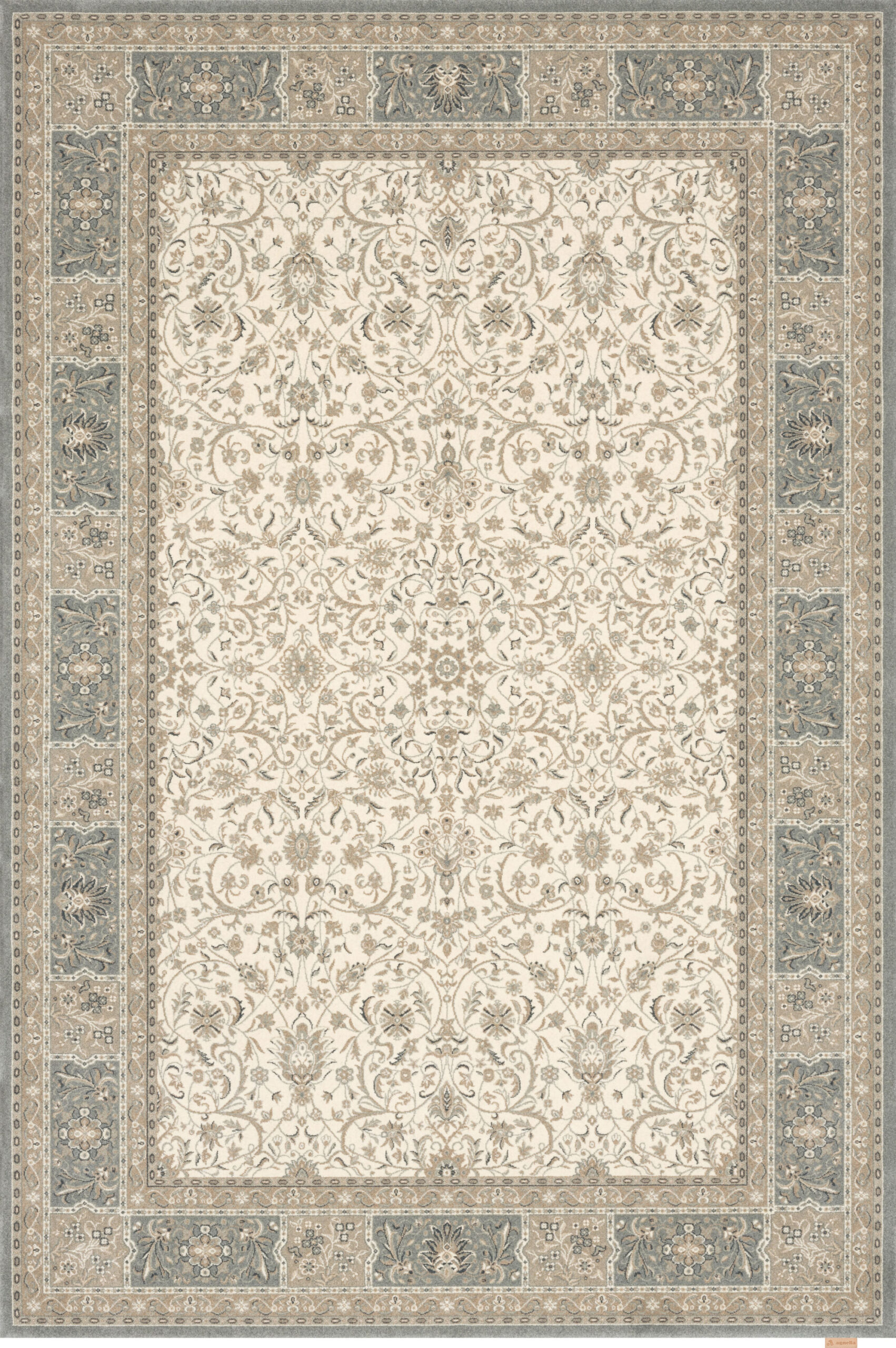 REGIUS 1.0.8 OSKAR beż beige 2 00x3 00 P large