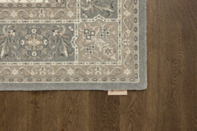 REGIUS 1.0.8 OSKAR beż beige 2 00x3 00 R medium