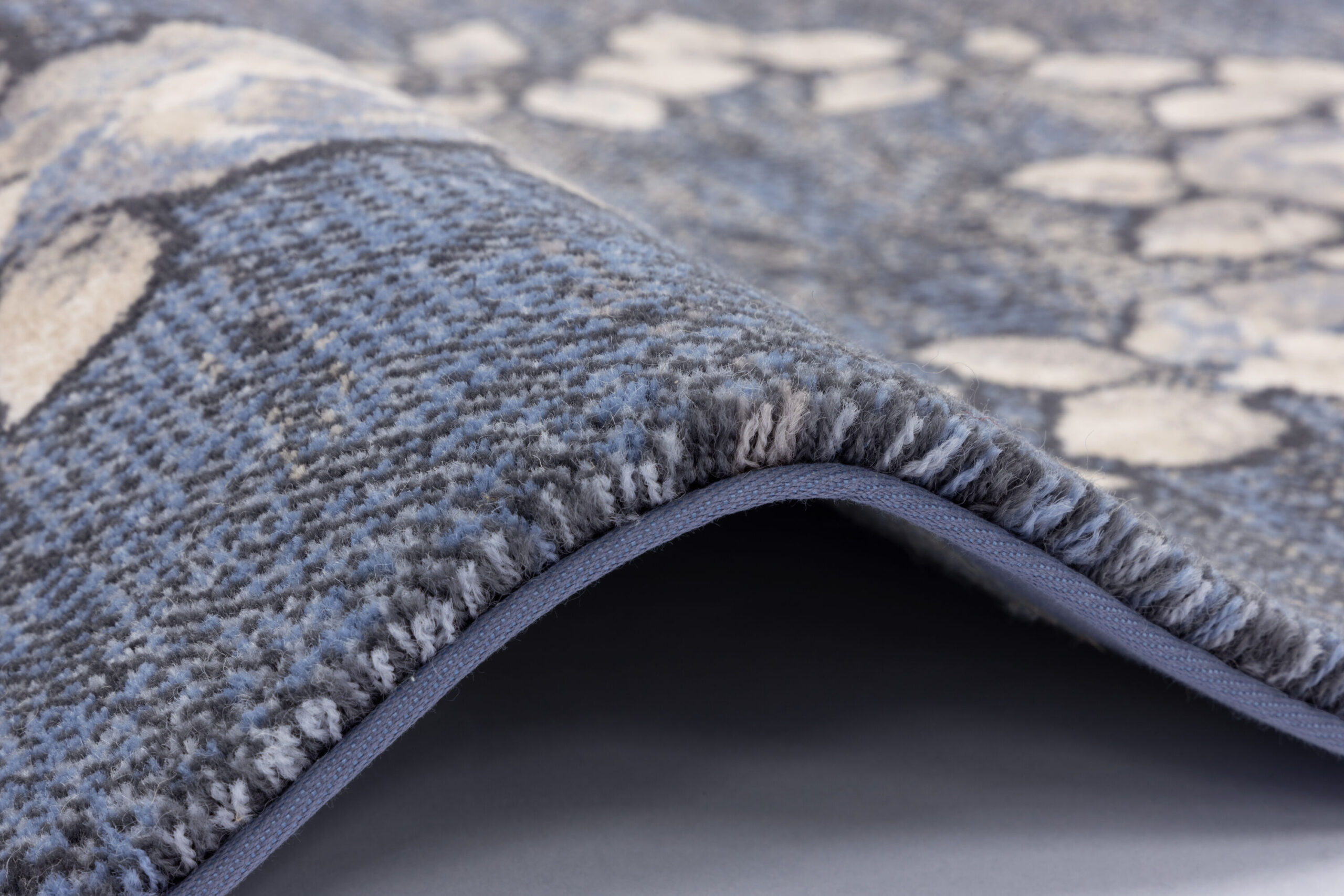 REGIUS 1.0.8 ROZO blue 2 00x3 00 L large