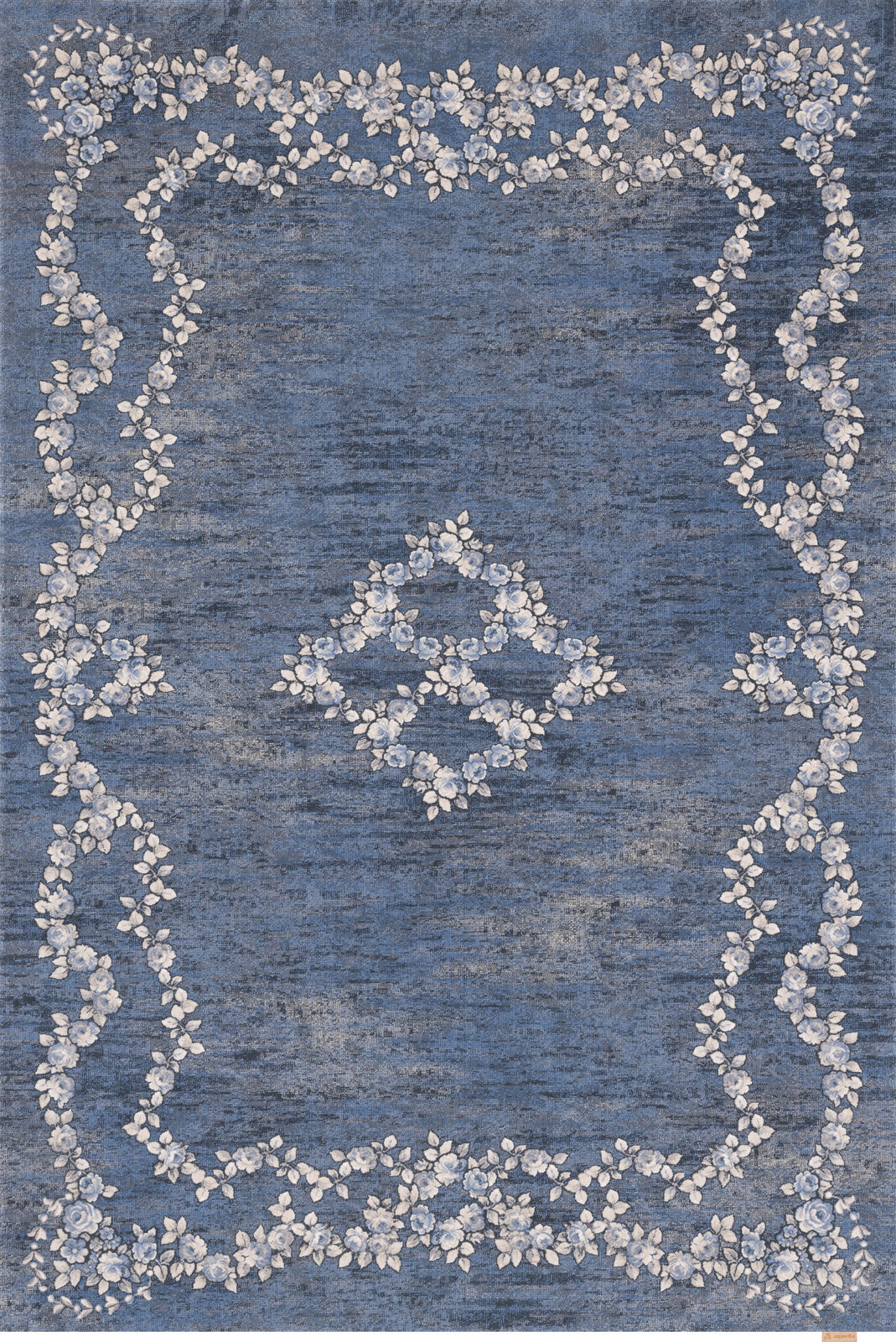 REGIUS 1.0.8 ROZO blue 2 00x3 00 P medium