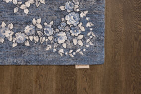 REGIUS 1.0.8 ROZO blue 2 00x3 00 R large