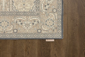 REGIUS 1.0.8 MAUR bez beige 2 00x3 00 R medium