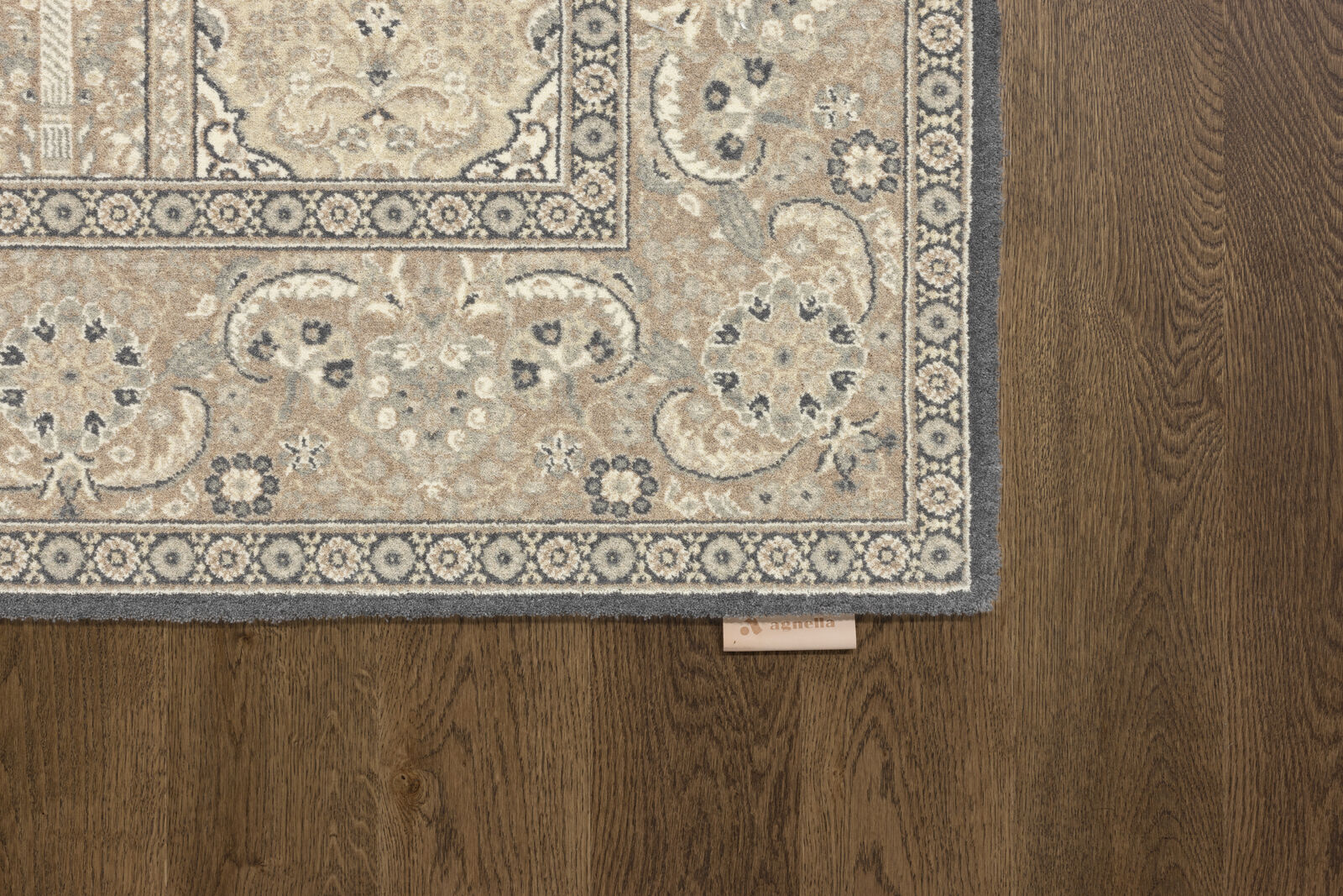 REGIUS 1.0.8 MAUR bez beige 2 00x3 00 R medium