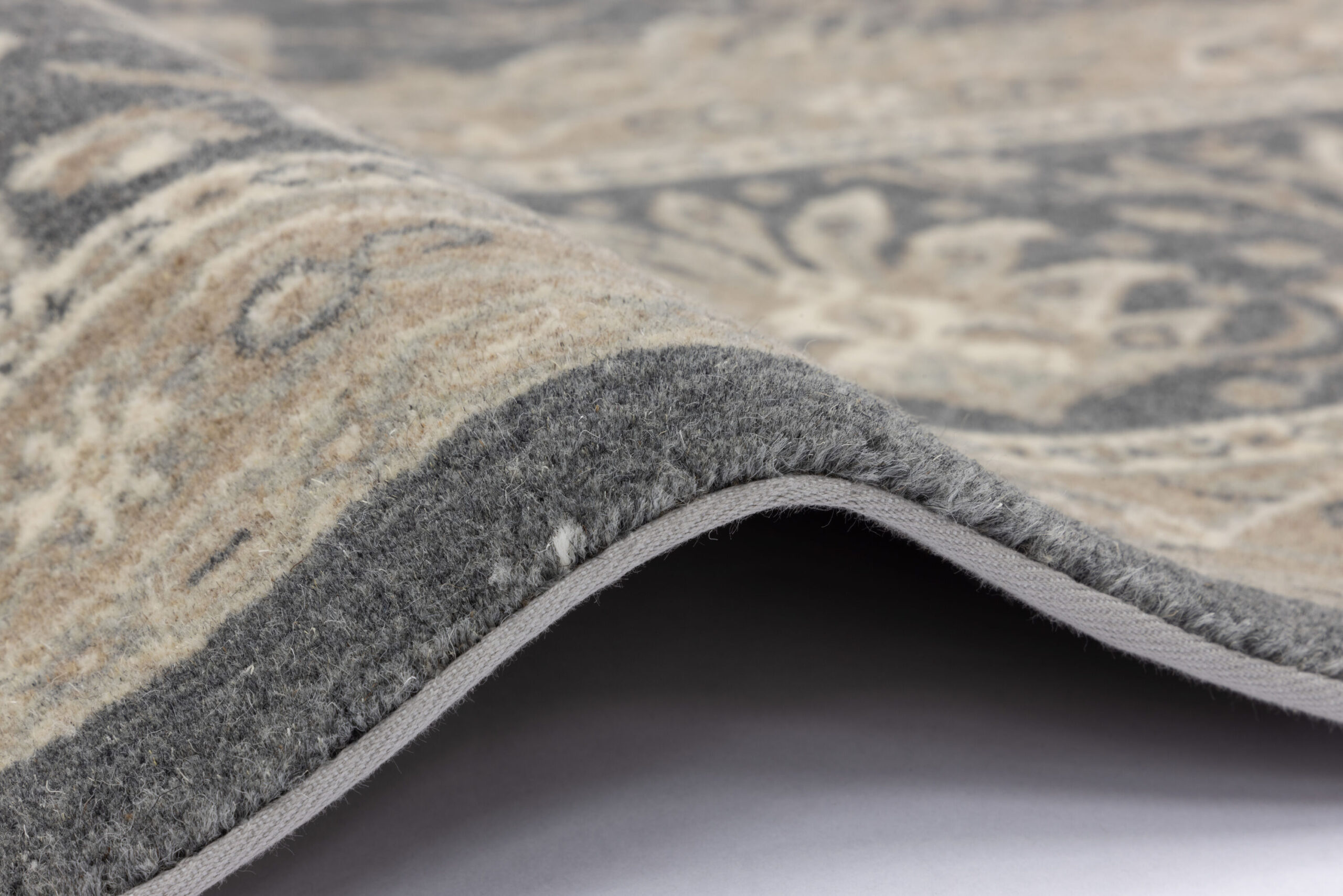 REGIUS 1.0.8 OSKAR grafit graphite 2 00x3 00 L large