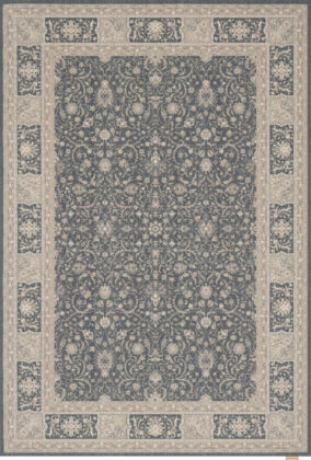 REGIUS 1.0.8 OSKAR grafit graphite 2 00x3 00 P medium