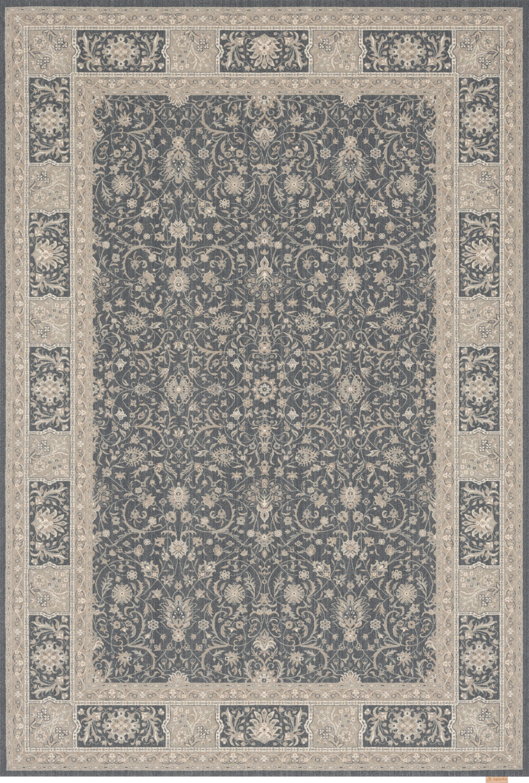 REGIUS 1.0.8 OSKAR grafit graphite 2 00x3 00 P medium