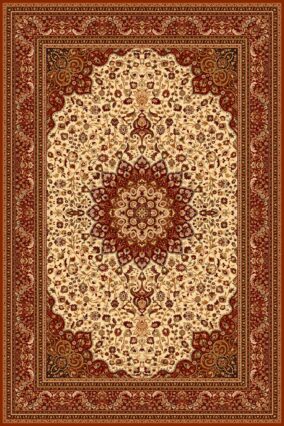 SENATOR rubin ruby S