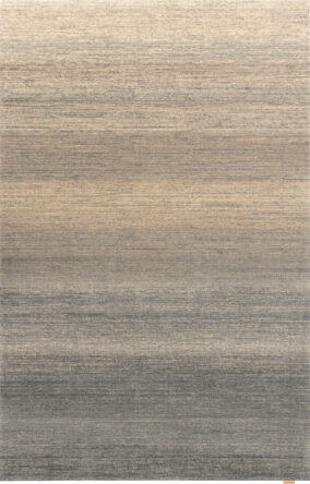 AIKO siwy light grey 200x300 P scaled