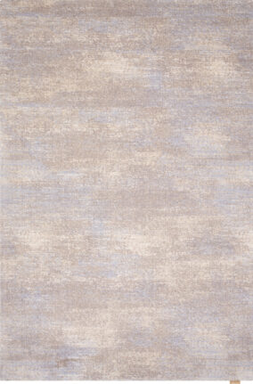 ANGIE morski marine P scaled