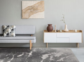 ASO POPIELATY scaled