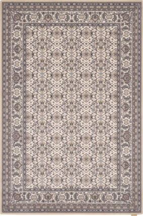 AWERA alabastrowy alabaster P scaled