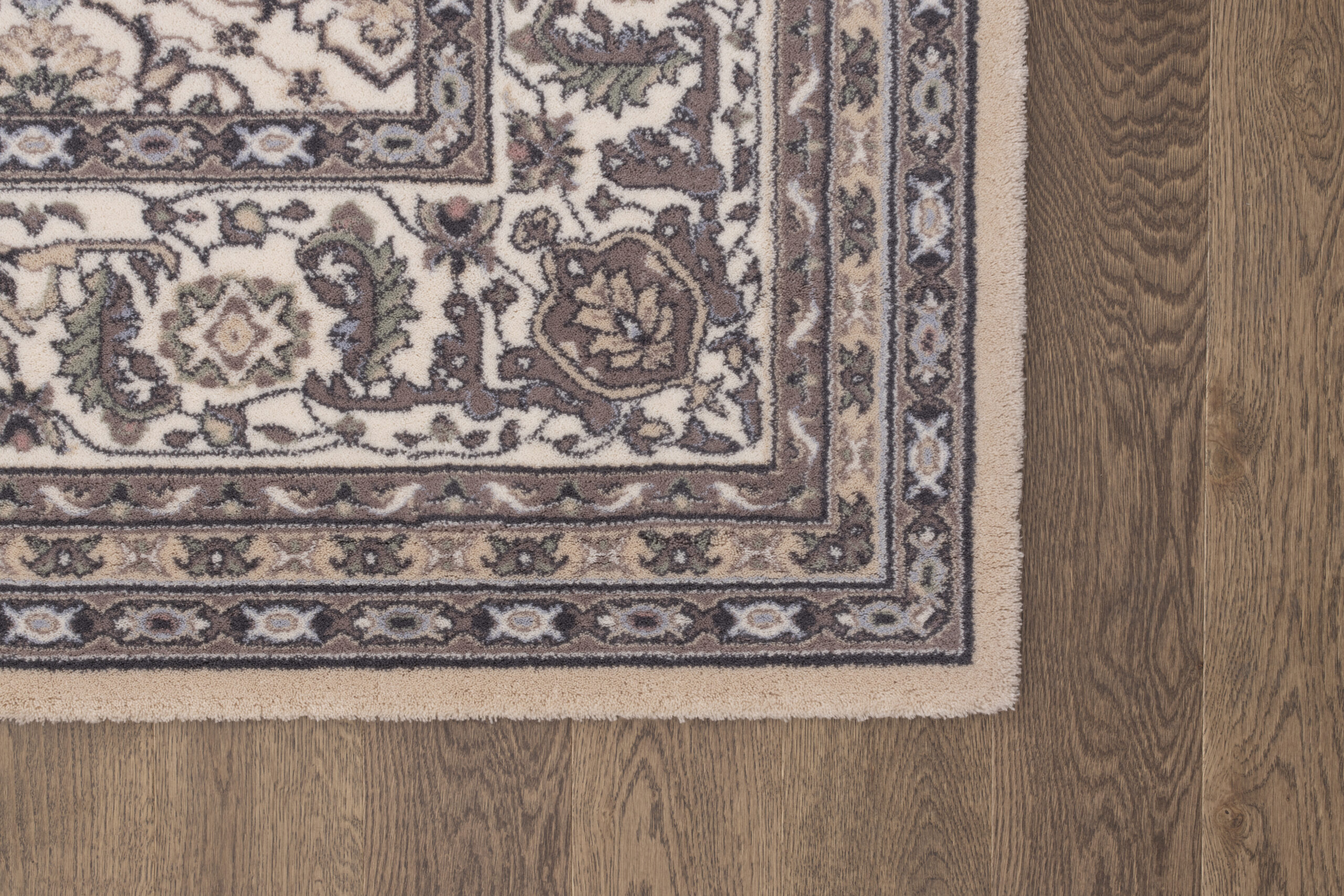 AWERA alabastrowy alabaster R scaled