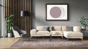 AWERA alabastrowy alabaster int scaled