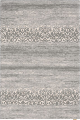 AWITI popielaty grey P large scaled