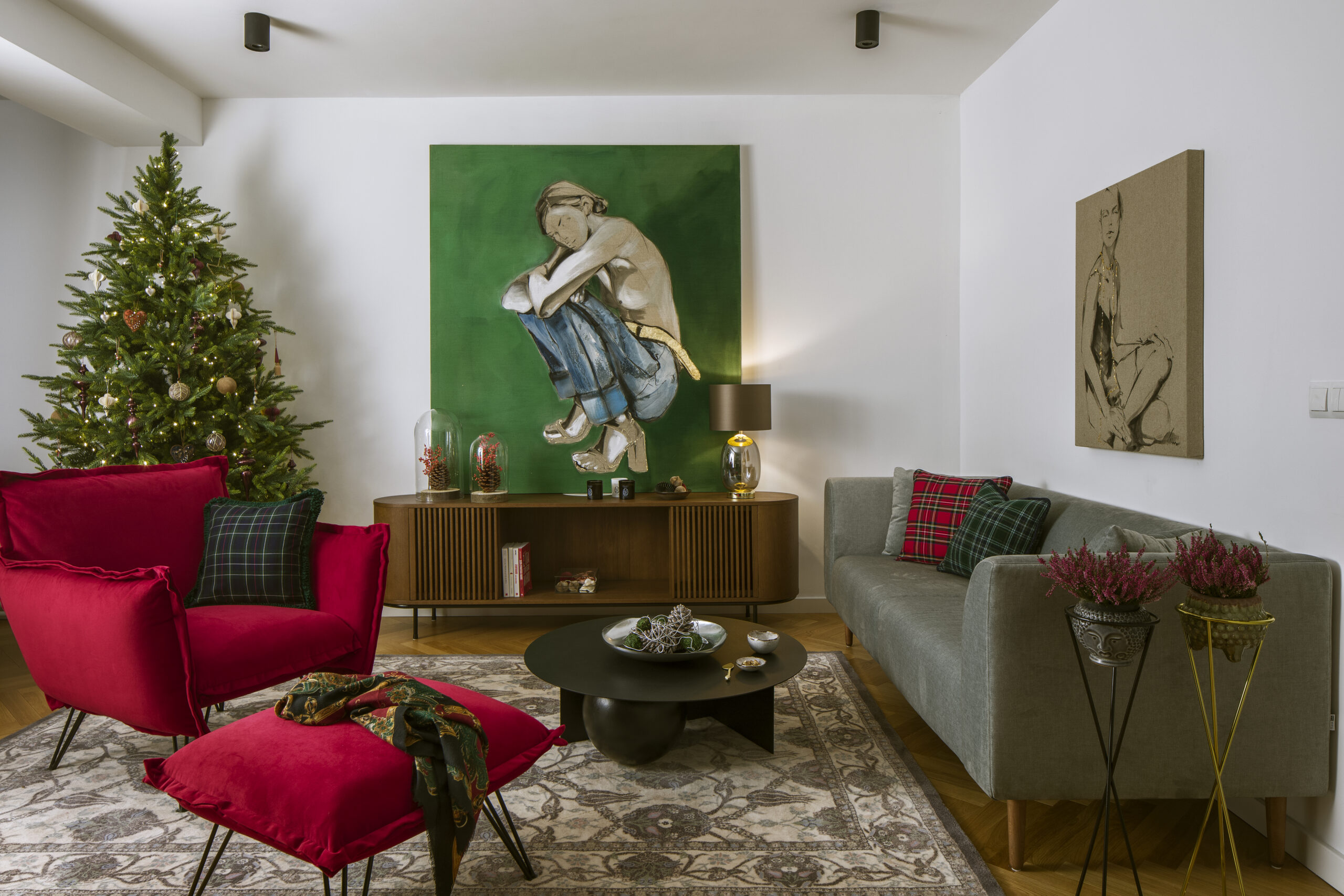 BELUSA alabastrowy alabaster A4 scaled