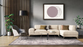 BELUSA alabastrowy alabaster A7 scaled