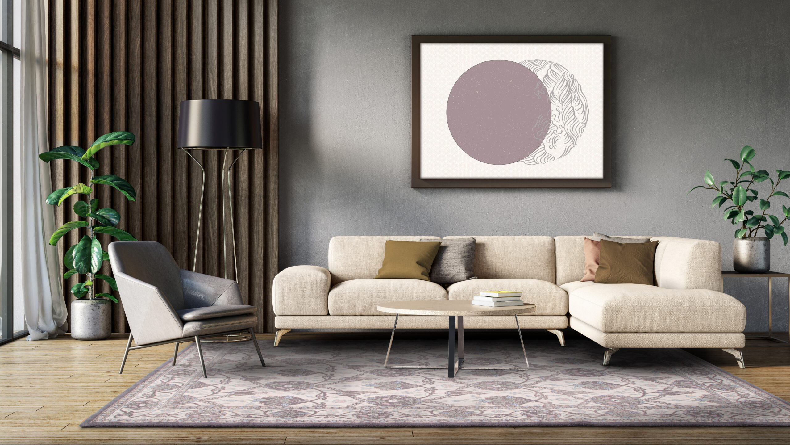 BELUSA alabastrowy alabaster A7 scaled