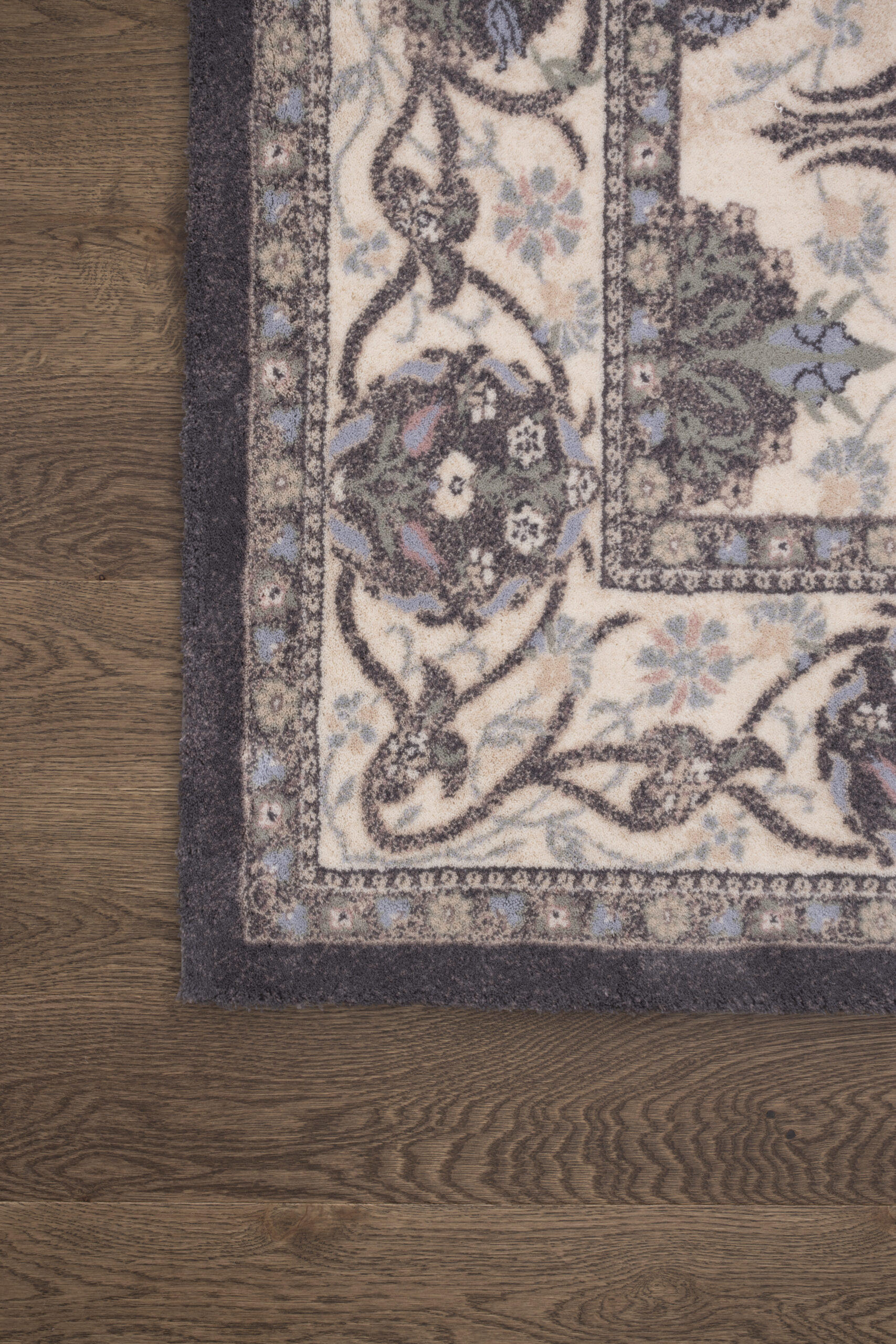 BELUSA alabastrowy alabaster R scaled