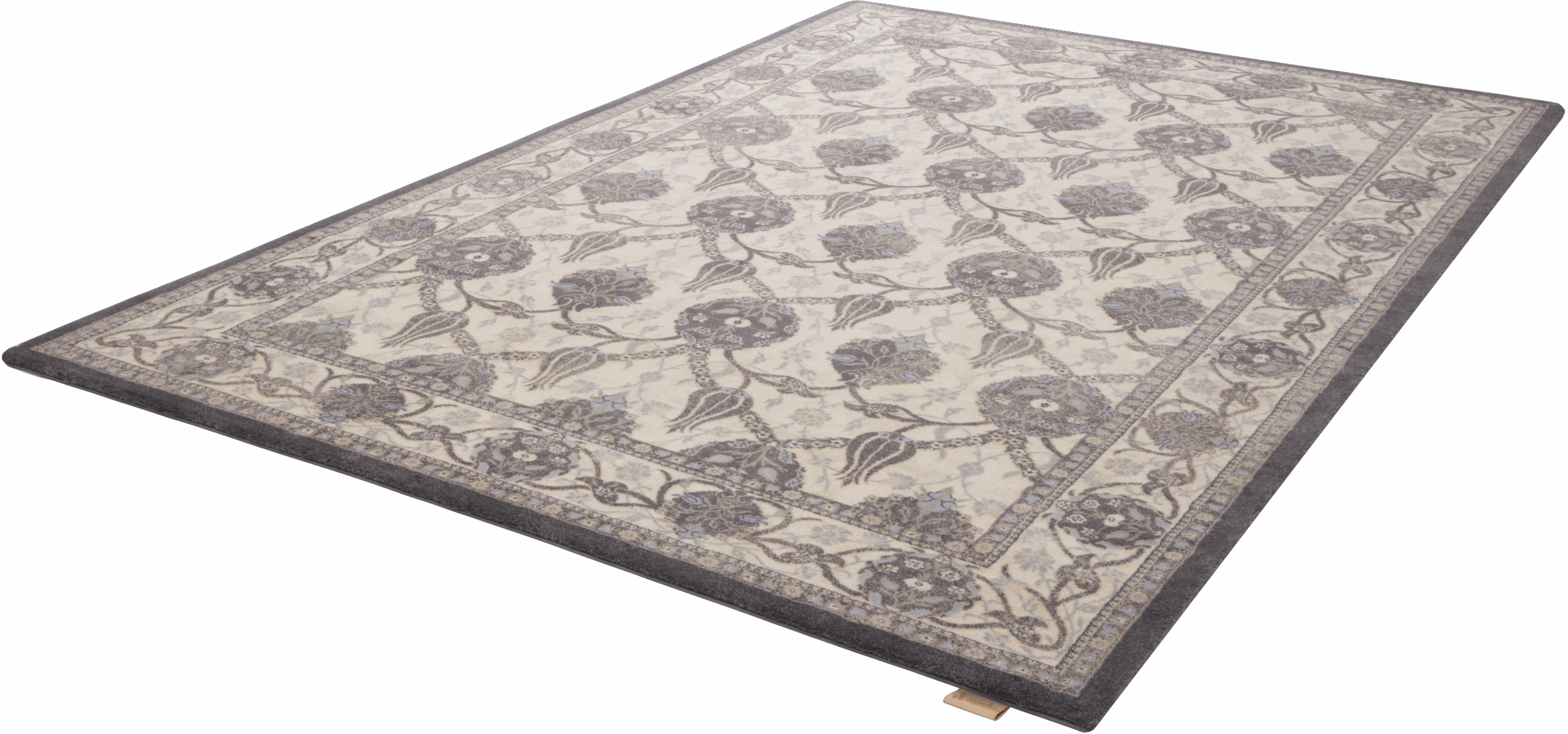 BELUSA alabastrowy alabaster U