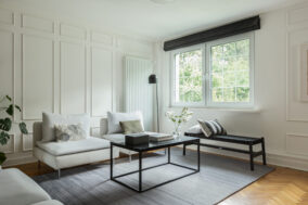 BEVERLY jasny szary light grey A1 scaled