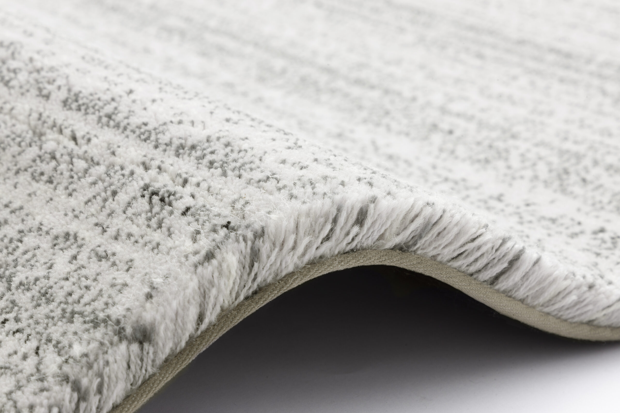 BEVERLY jasny szary light grey F scaled