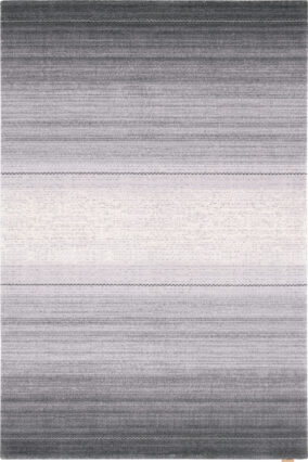 BEVERLY jasny szary light grey P scaled