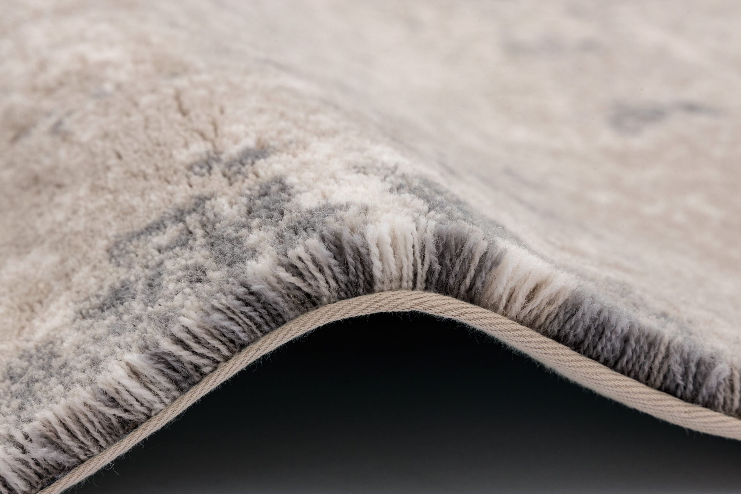 CALISIA B BRAN bez beige 200x300 L scaled