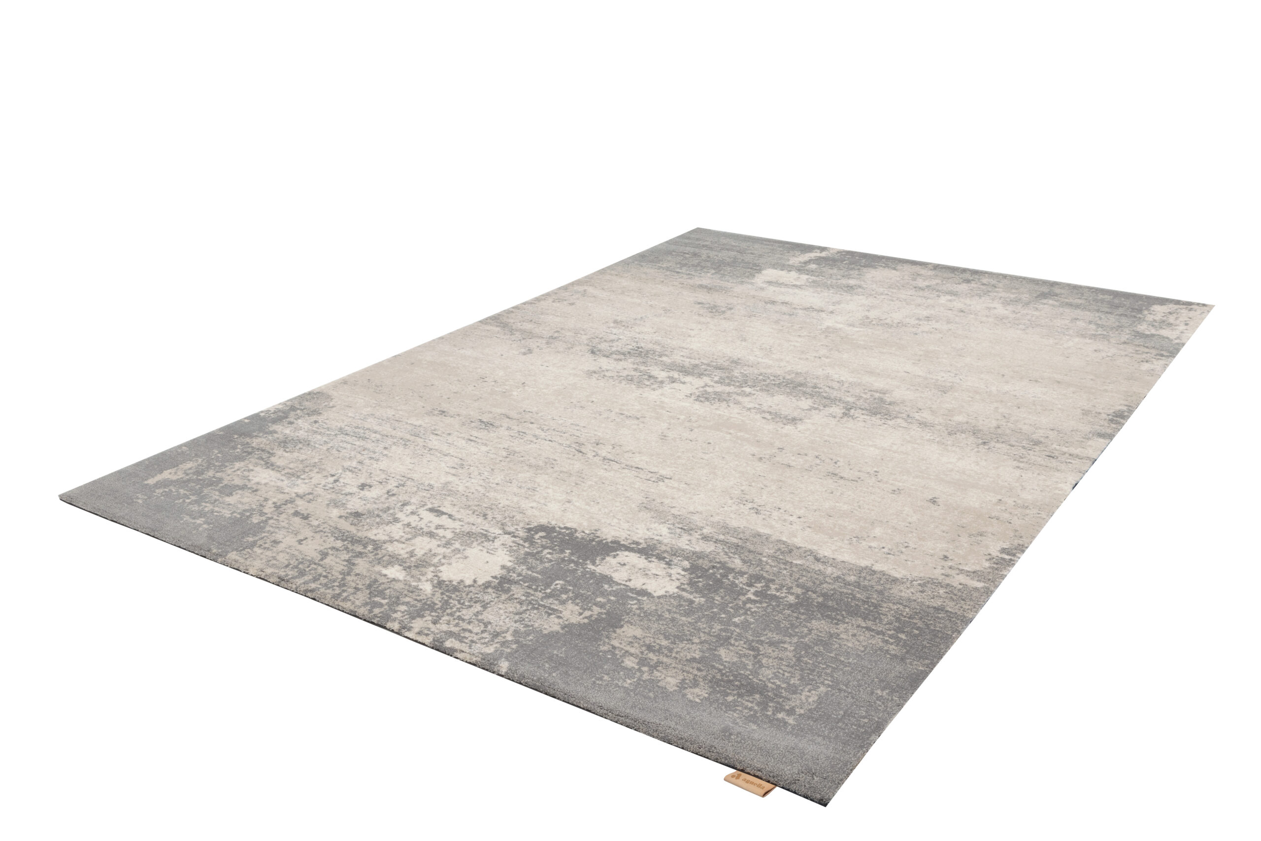 CALISIA B BRAN bez beige 200x300 U scaled