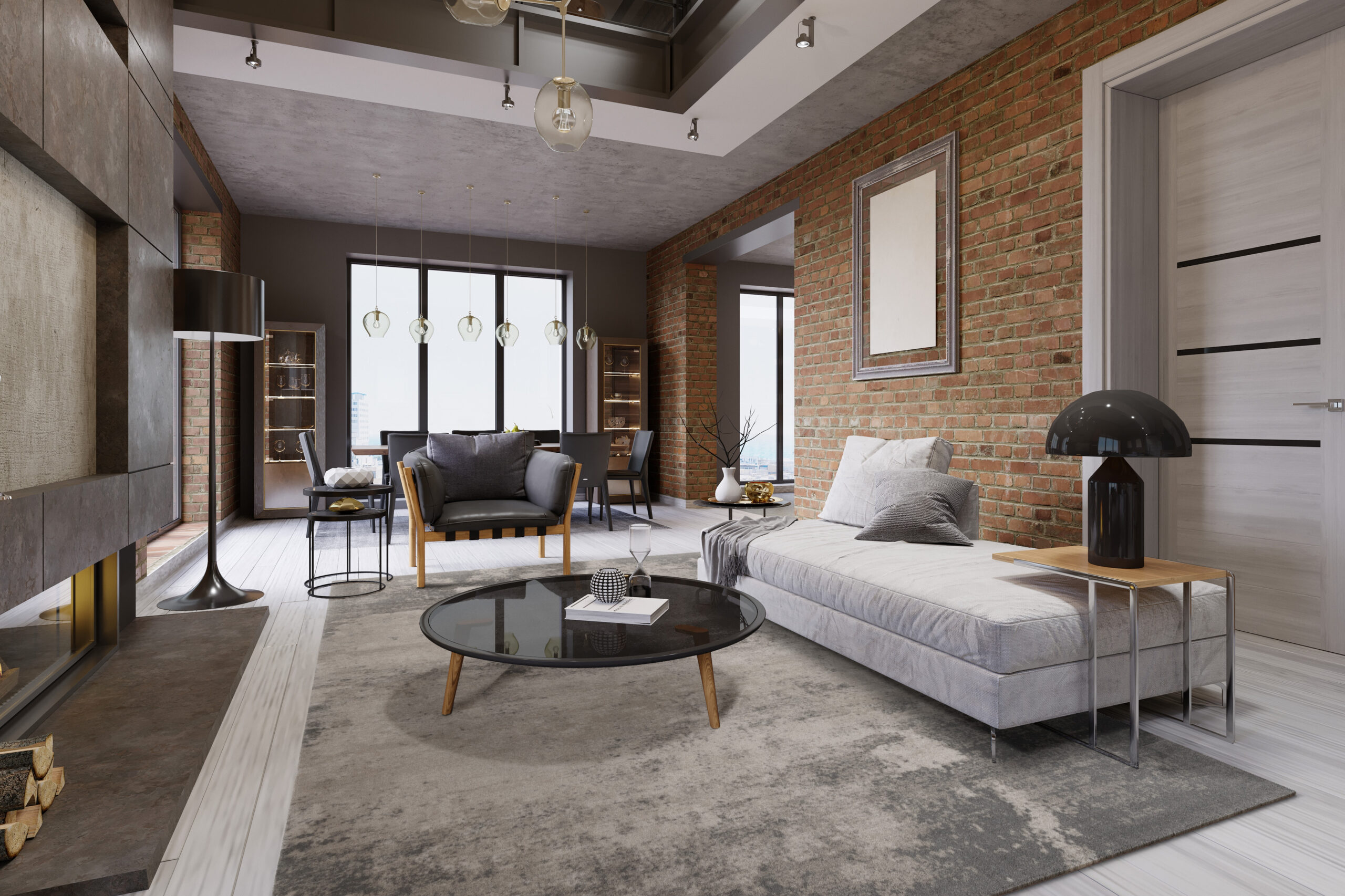 CALISIA B BRAN bez beige aranzacja scaled